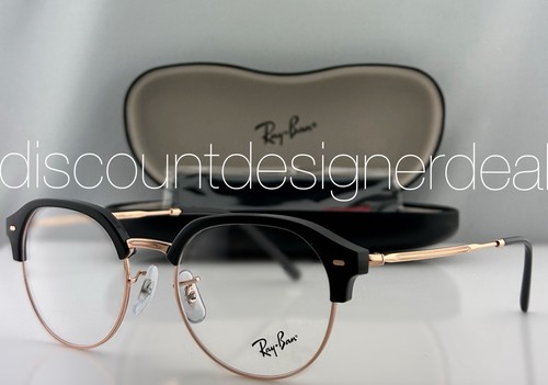 Ray ban round eyeglasses gray - round,