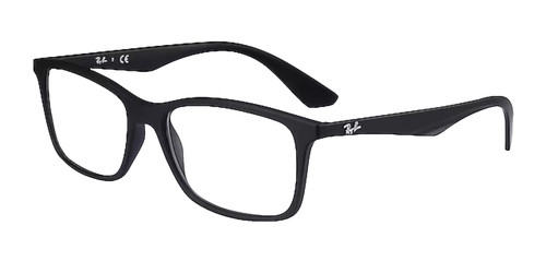 New ray ban eyeglasses 7047 - new,
