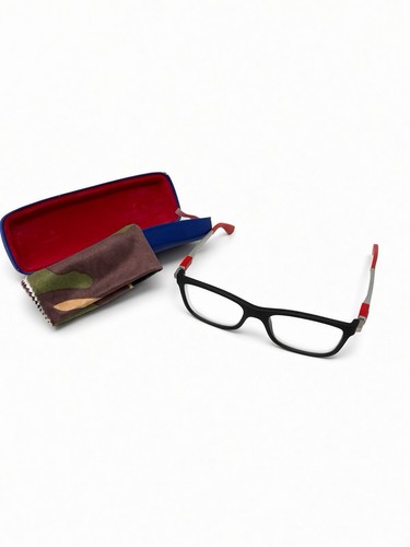 Ray ban junior rb1549 3652 - ray-ban,