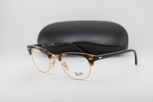 New ray ban 5154 5494 - new, rb