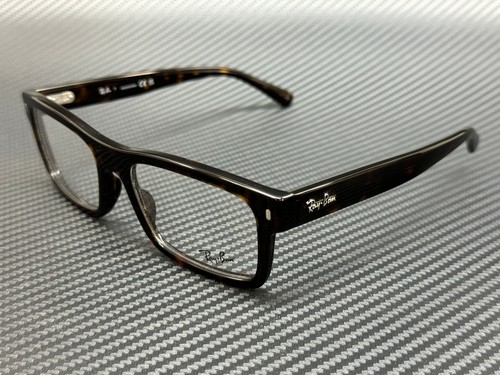 Ray ban rx5435 2012 havana - ban,