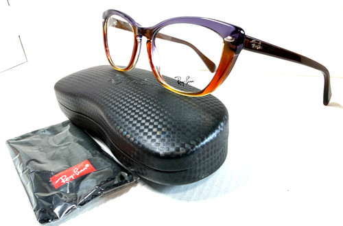 New ray ban 5366 - new, ray-ban