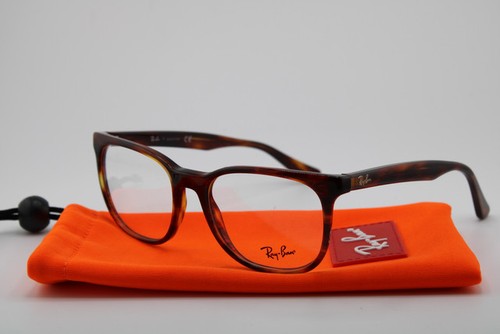 New ray ban - new, rb