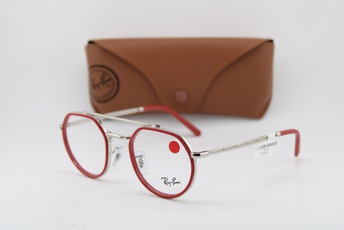 New ray ban - new, 3765v