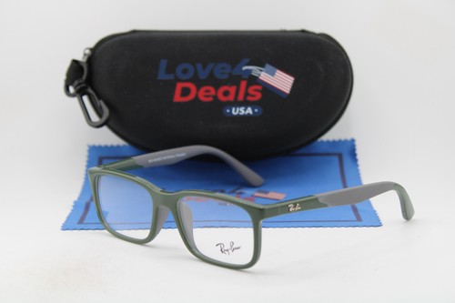 New ray ban junior - new, ray-ban