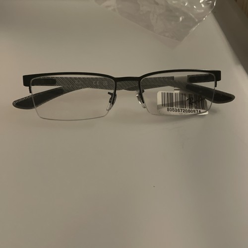 Ray ban 8412 2503 17 - ban, 54-17-145