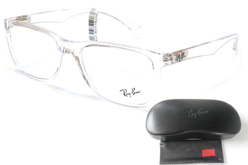 Ray ban rx7027i 2001 - ray-ban,
