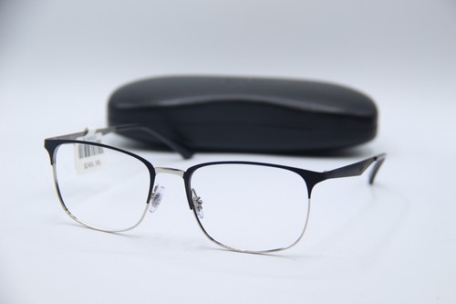 New ray ban 6421 - 6421, 2997