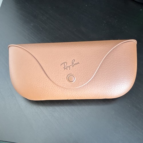 Ray ban meta smart glasses - meta,