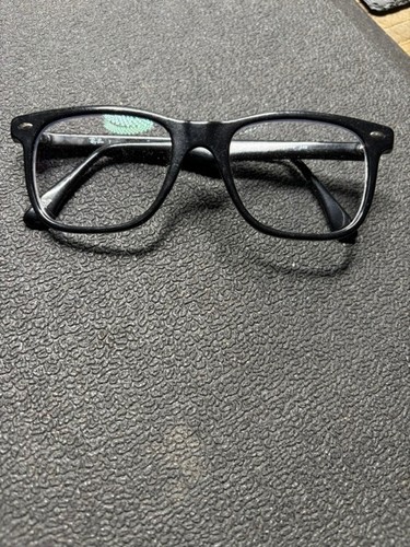 Ray ban eyeglasses - ray,