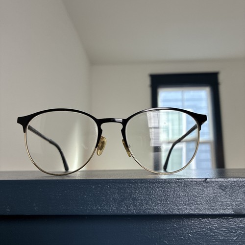 Ray ban rb6375 2890 - ray-ban,