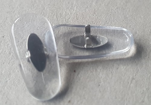 Pair ray ban compatible - ray,