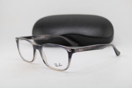 New ray ban 5375 - rb,