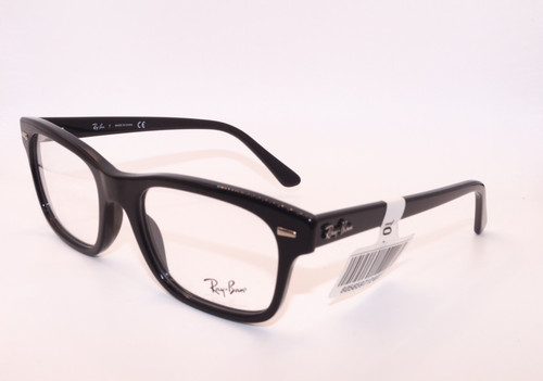 New ray ban - rb5383, mr