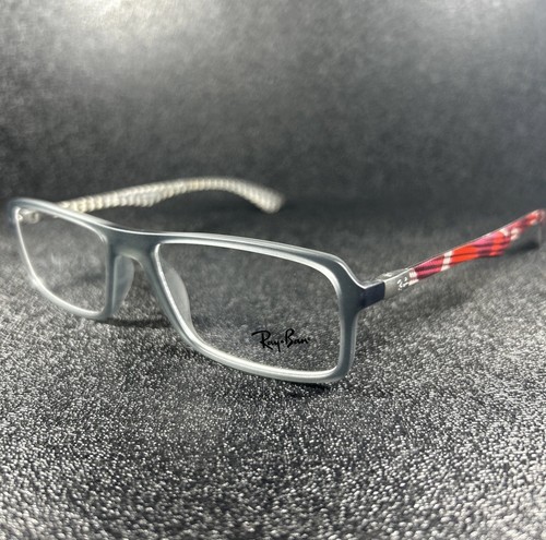 New ray ban eyeglasses - ban, rb8902