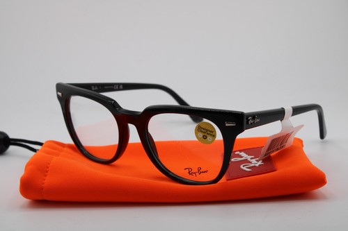 New ray ban 5377 meteor - new,