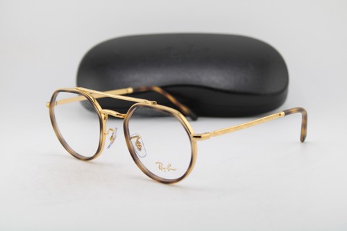 New ray ban 3765v - ray-ban,