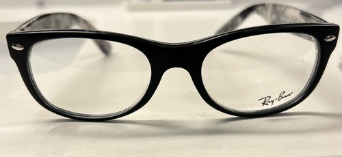 Ray ban eyeglasses - , ladies