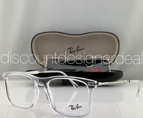 Ray ban rb7260 2001 - ray-ban,