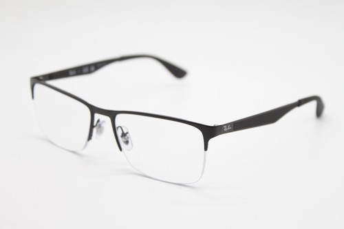 New ray ban 6335 - ray-ban, rb