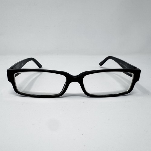 Ray ban rb5144 - ray-ban,