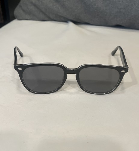 Ray ban eyeglasses - ban, eyeglasses,