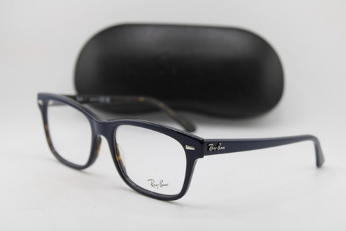 New ray ban 5383 - rb, mr