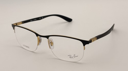 Ray ban liteforce rb6513 - ban,