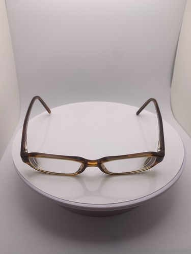 Ray ban rb5084 - ban, tortoise