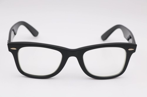 Ray ban wayfarer ease rb4340v - ray-ban,