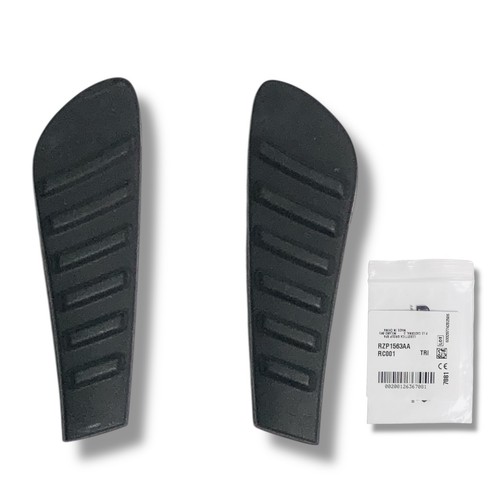 Ray ban rb7025 eyeglasses - ray,