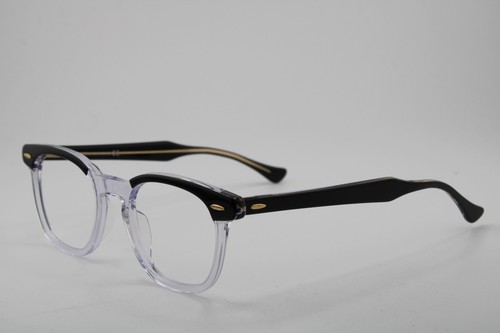 Ray ban rb5398 - rb5398-f, 2034