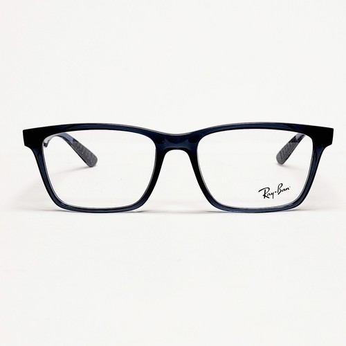 Ray ban rb7025 - ban,
