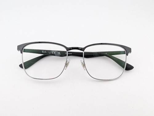 Ray ban eyeglasses frames - ban, eyeglasses,