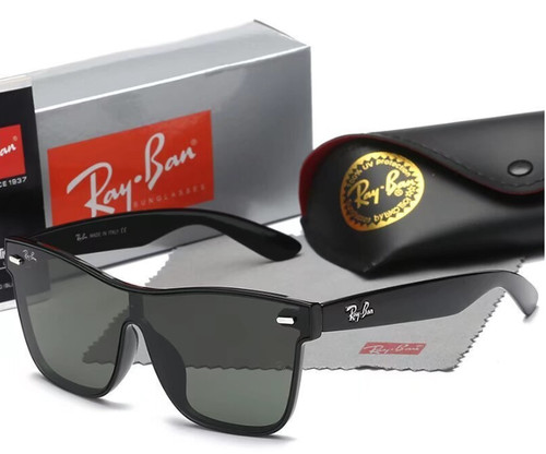 Ray ban rb4440 - rb4440, classic