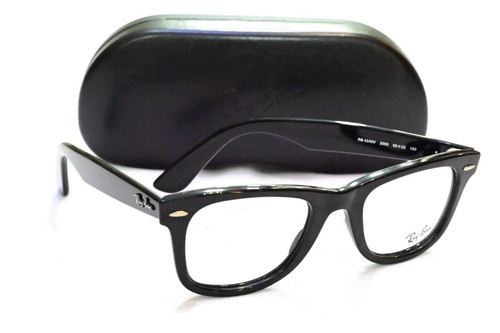 Ray ban wayfarer - ease, rx4340v