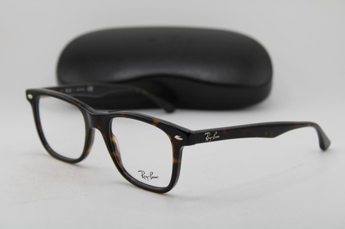New ray ban 5248 - 5248, 2012
