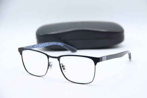 New ray ban 8421 - 8421, black