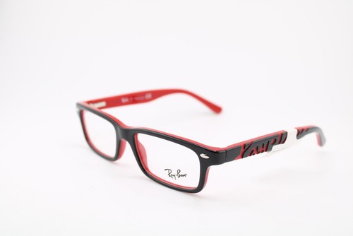 New ray ban junior - rb, 1535