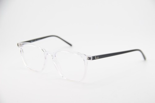 Ray ban 7185 5943 clear - ray-ban,