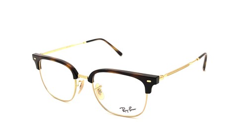 Ray ban new clubmaster 2012 - ray,