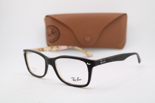 New ray ban 5228 5409 - 5228,