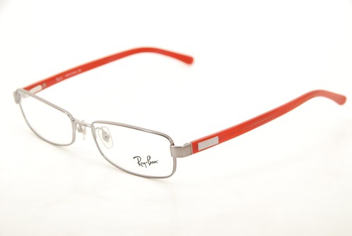 Rare authentic ray - authentic, rb