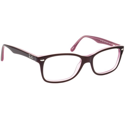 Ray ban 5228 2126 authentic - 5228,