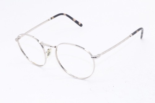 New ray ban - ray-ban, rb