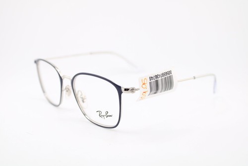 New ray ban - junior, rb