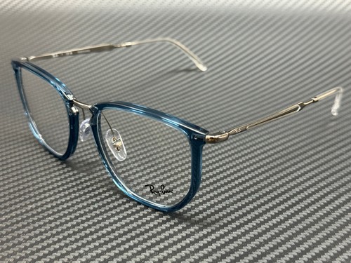 Ray ban rx4451v - ban, 8426