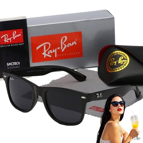 New ray ban sunglasses - ray,