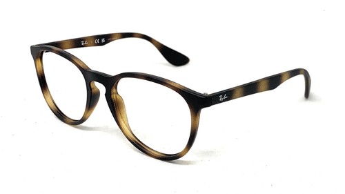 Ray ban 7046 5365 18 - ray-ban,