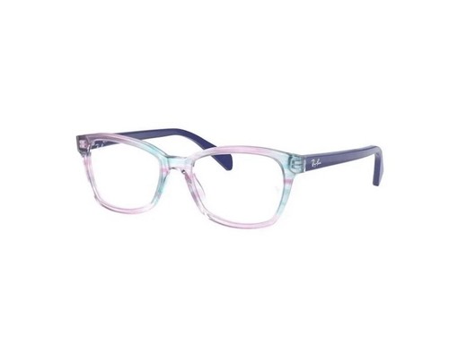 Ray ban 1591 - ray-ban, authentic